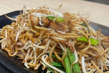 想夫恋 西新店