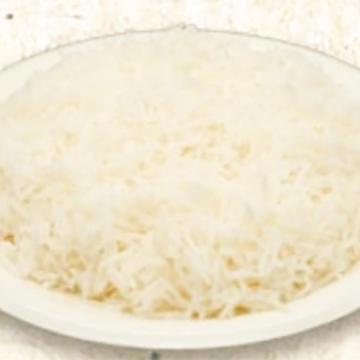 バスマティライスBasmati Rice