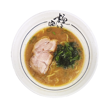ラーメン