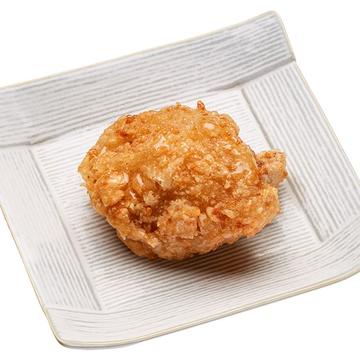 はなまる唐揚げ