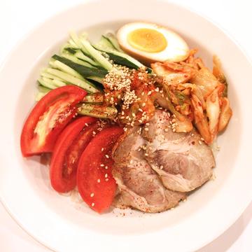 『NEW』 朝鮮冷麺