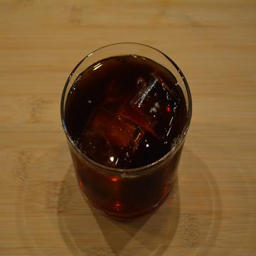 コーヒー