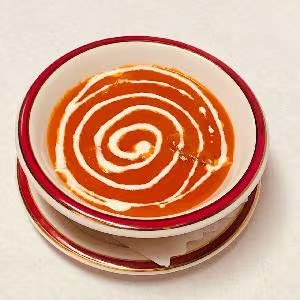 バターチキンカレー/Butter Chicken Curry
