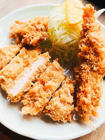 天山スペシャルミックス弁当