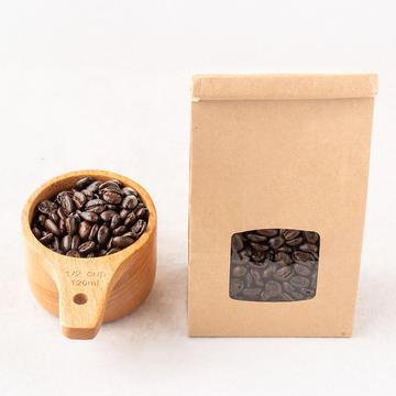 ルワンダ 100g
