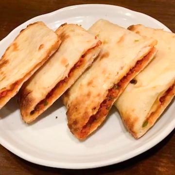 キーマナン Keema Nan