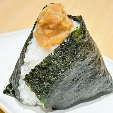 紀州南高梅