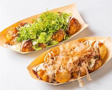 当店人気No.1＆定番セット(16個)【通常より240円OFF】