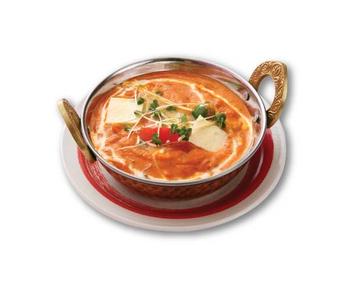 マトンマサラカレー