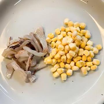 スペシャル焼