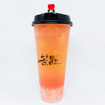 (新発売)満杯ルビーグレープフルーツ(満杯西柚)