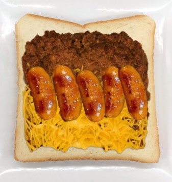 TACOS WIENER(タコスウィンナー)