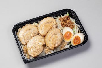 田田弁当