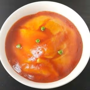 天津チャーハン
