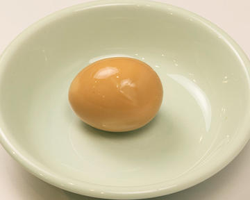 味玉(1玉)