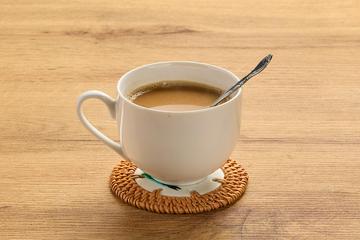 ベトナムのコーヒー