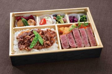 黒毛和牛A5ヘレステーキ[80g]