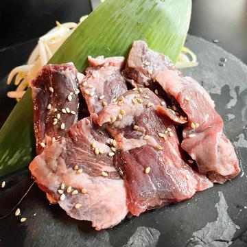 やわらか牛ハラミ