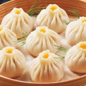 小籠包 4個入り