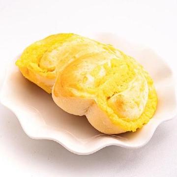 ココナッツパン
