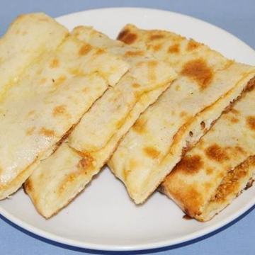 カブリナン Kabli Naan