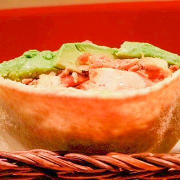 チキンケバブアボガドサンドChicken Kebab avocado sandwich