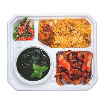 スペシャルボックス Special-Box