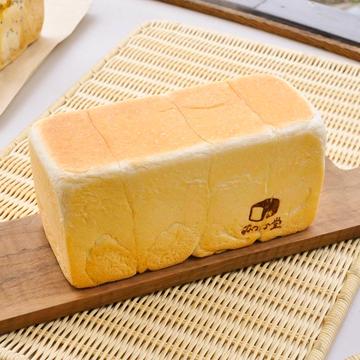 角型食パン(1本)