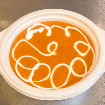 ポーク カレーセット