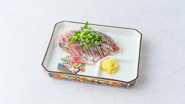あじたたき