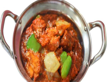 チキンティッカマサラ Cickne Tikka Masala