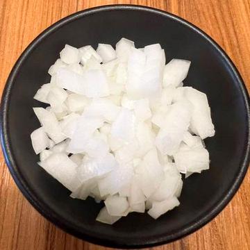 タマネギ