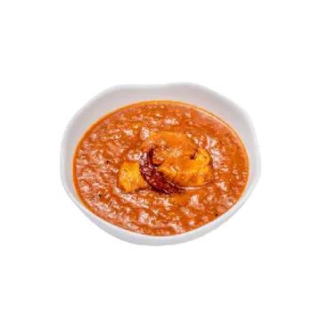 チキンティッカーマサラ chicken tikka masala