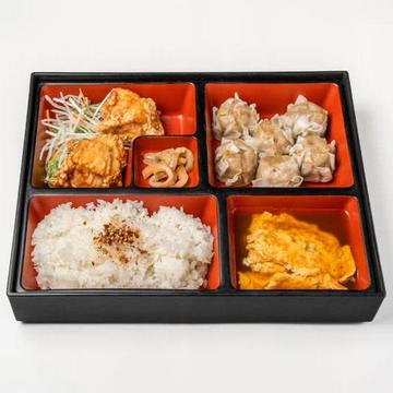 シウマイ弁当