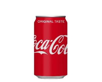 コーラ