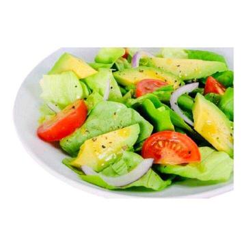 アボカドサラダ Avocado salad