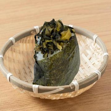 高菜