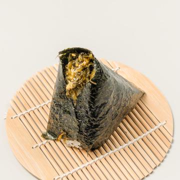 高菜