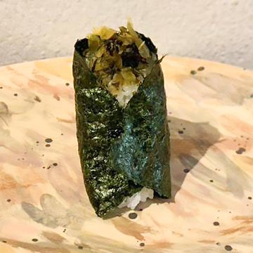 高菜