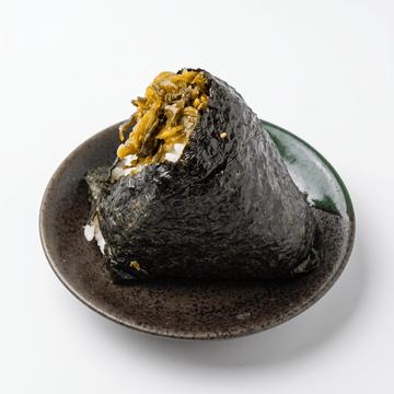 高菜