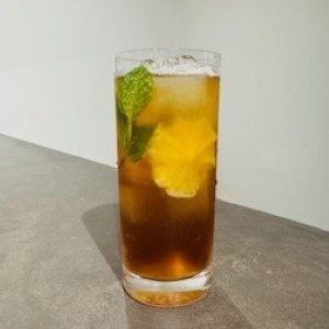 コーヒーフィズ