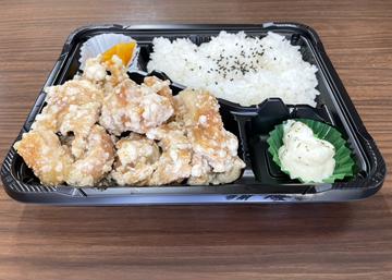 チビから弁当(10個)