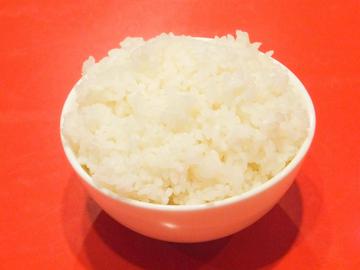 ご飯