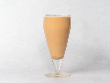 マサラチヤイーmilk tea