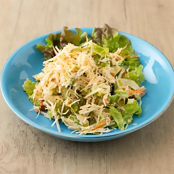 チキンサラダ/Chicken Salad