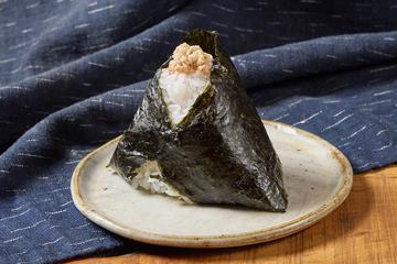 スタミナ豚焼肉