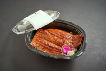 希々花重御膳 特上