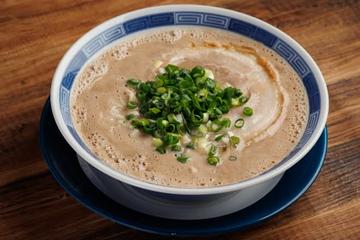 熟成豚骨【生麺のみ】