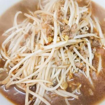 味噌 ラーメン