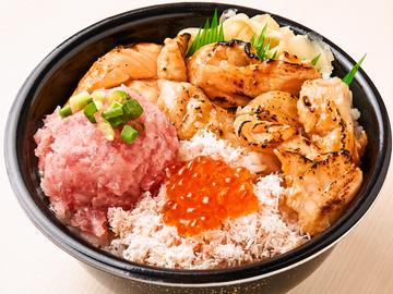 北欧丼 (24)